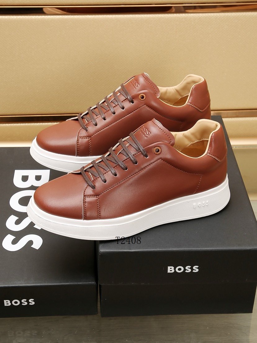 Boss sz38-44 h0811