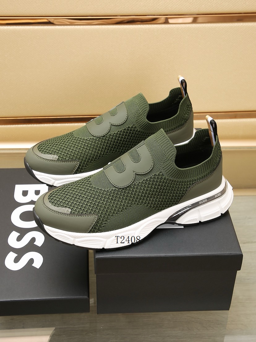 Boss sz38-44 h0801