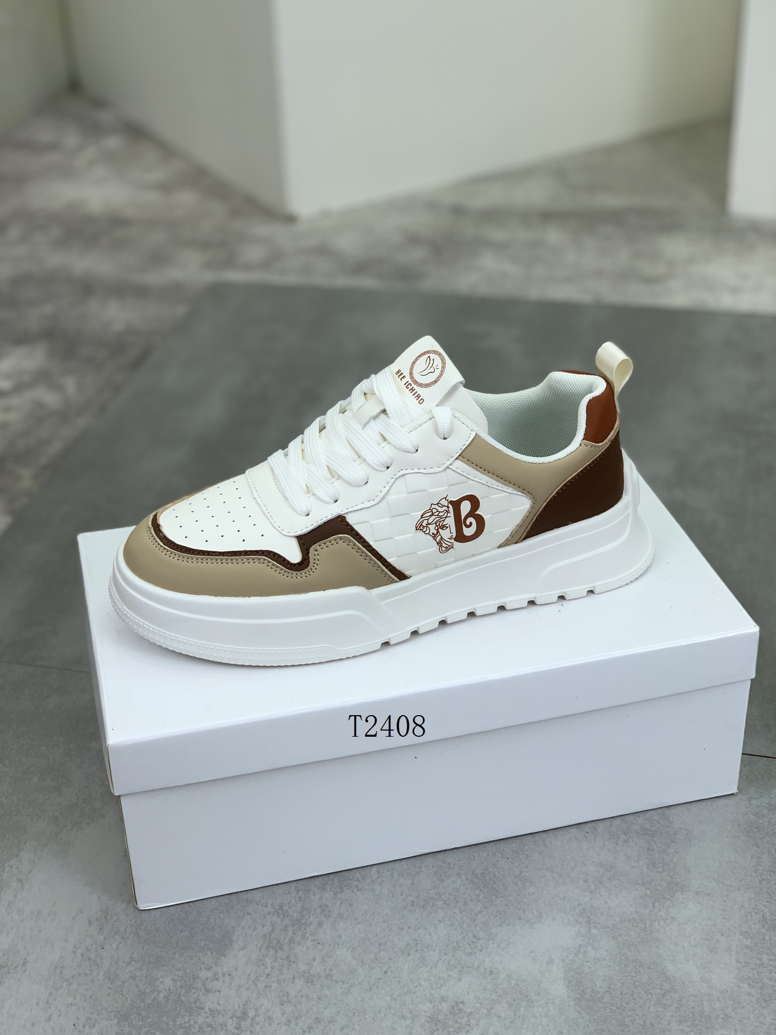 Versace sz38-44 h0802