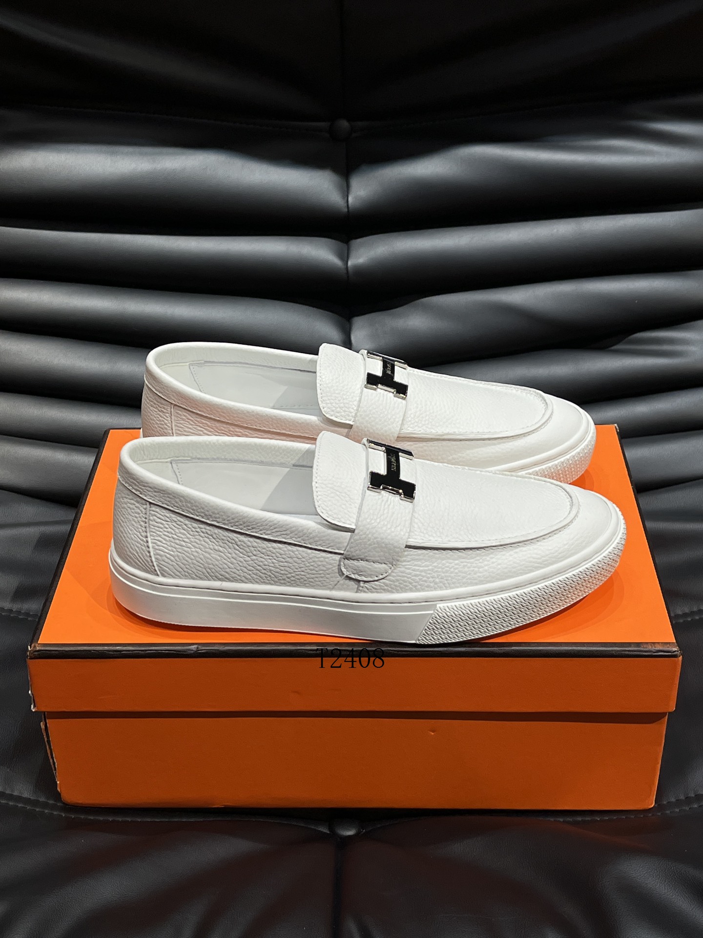 Hermes sz38-44 h0804