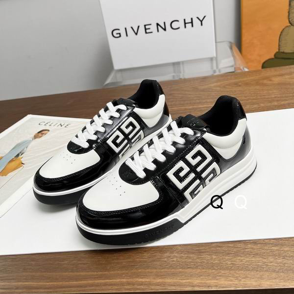Givenchy sz39-44 Q0801