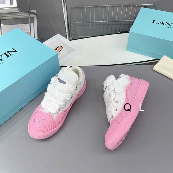 LANVIN sz35-44 HL0803
