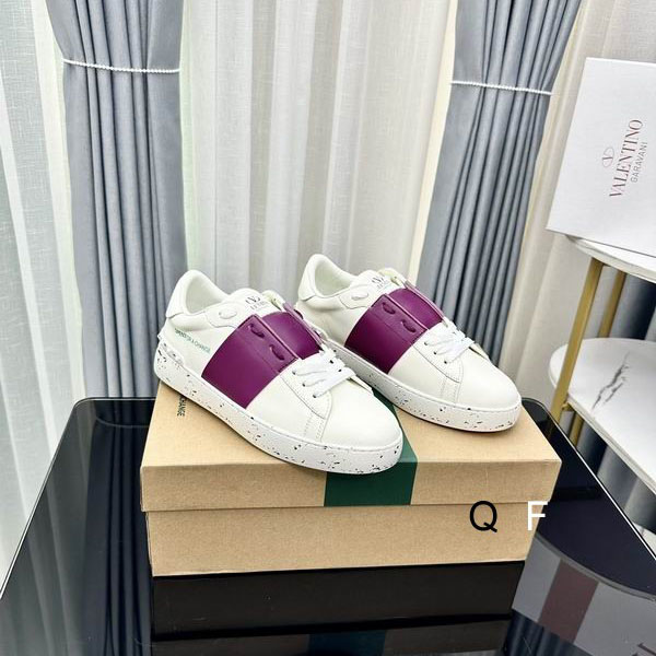 Valentino sz35-45 TF0801