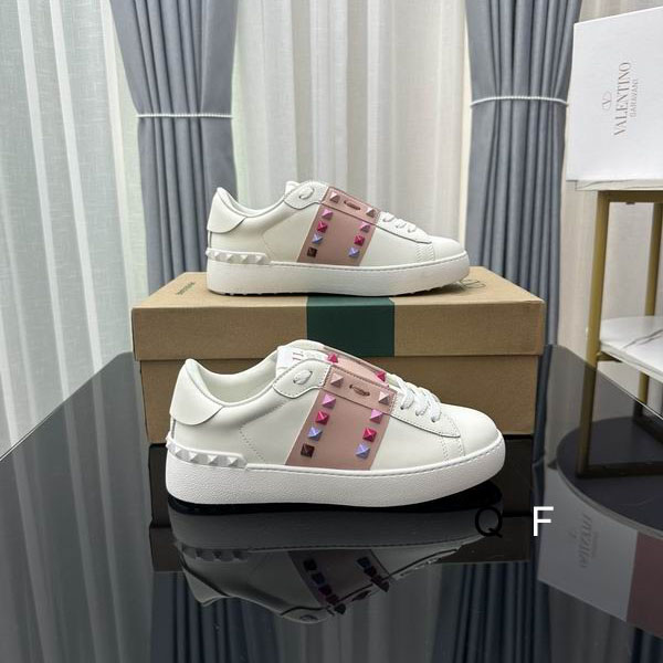 Valentino sz35-45 TF0804