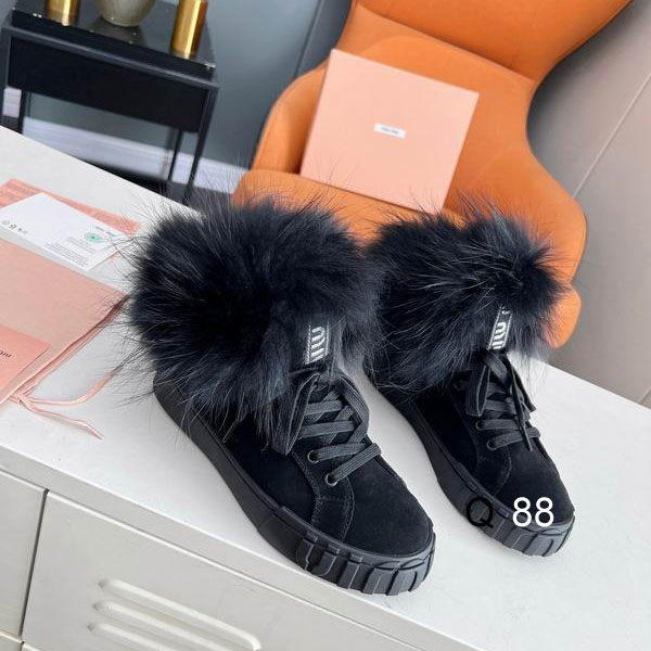 MiuMiu sz35-40 K0801