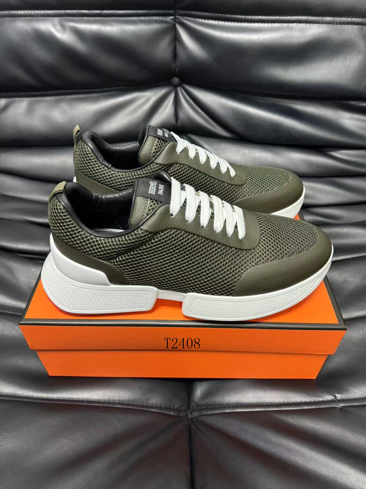 Hermes sz38-44 h0801