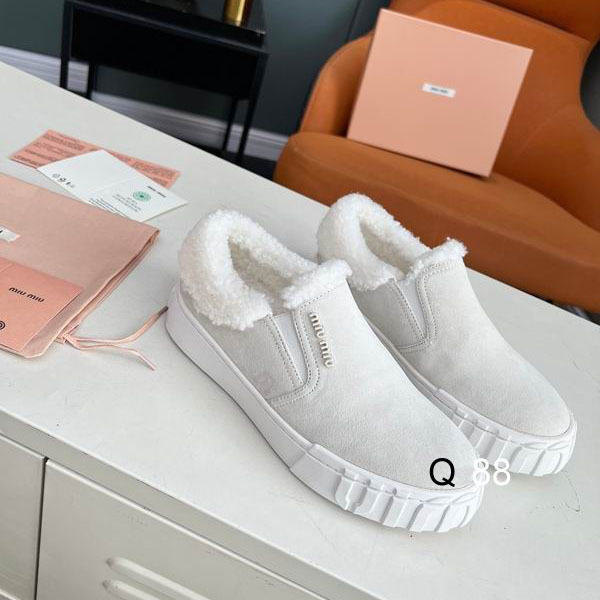 MiuMiu sz35-40 K0802