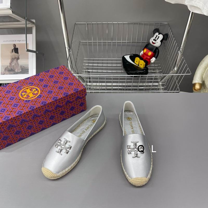 Tory Burch sz35-40 HL0801