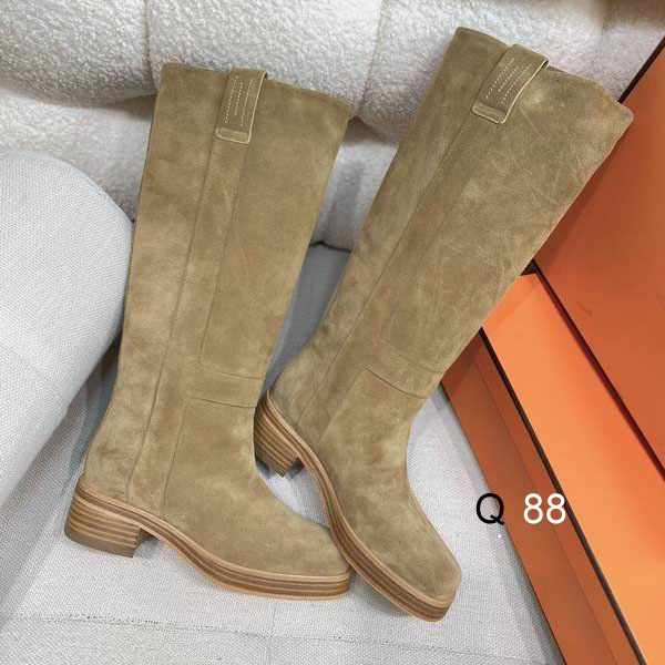 Hermes sz35-40 K0804