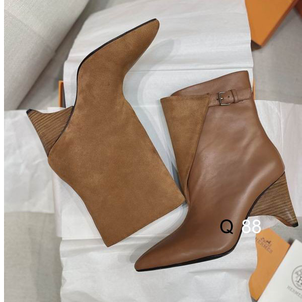 Hermes sz35-40 K0806