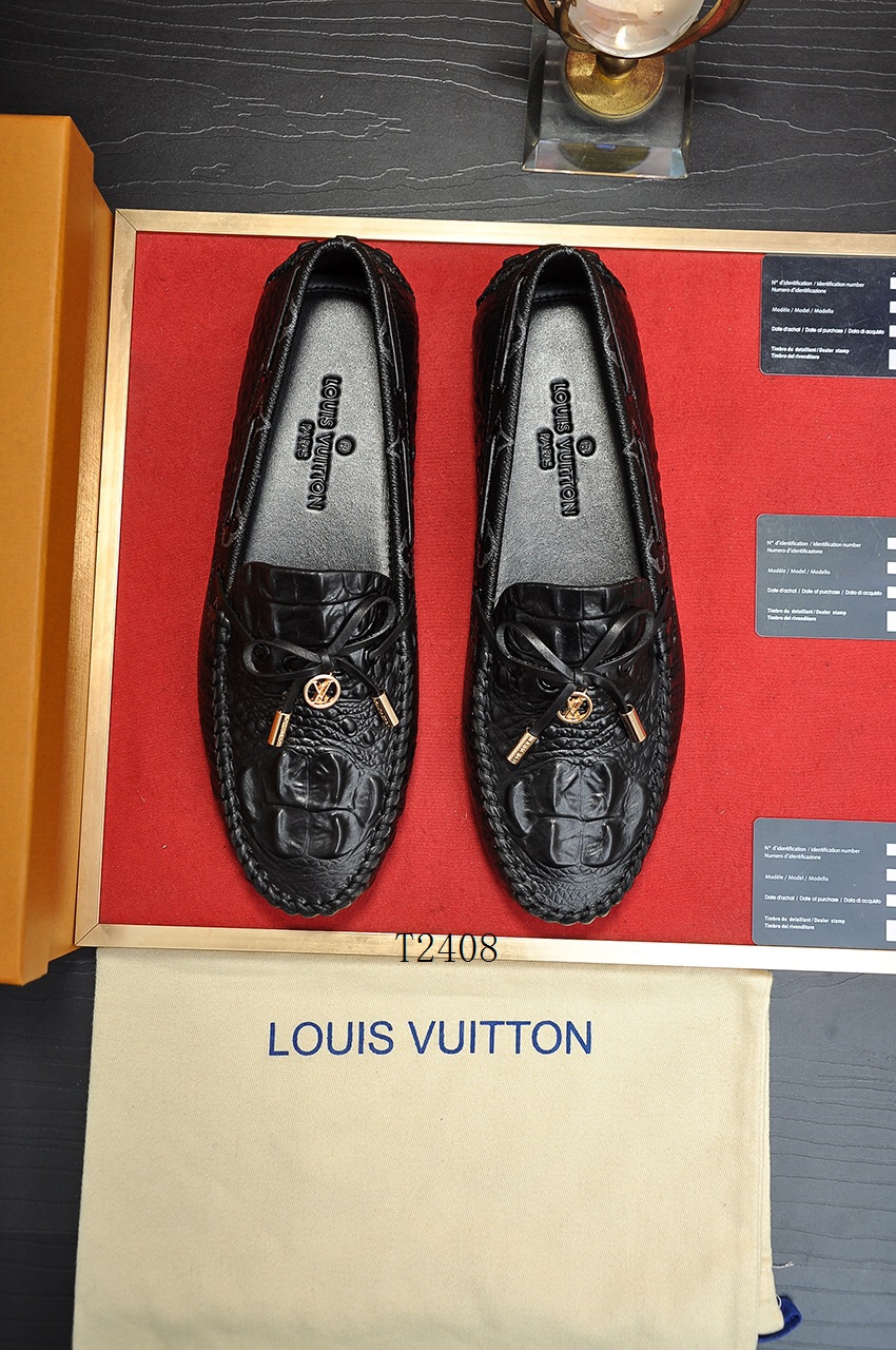 LV sz38-44 h0807