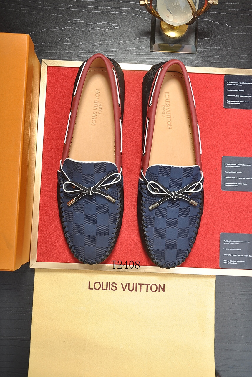 LV sz38-44 h0811