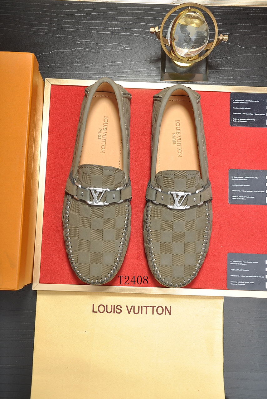 LV sz38-44 h0813
