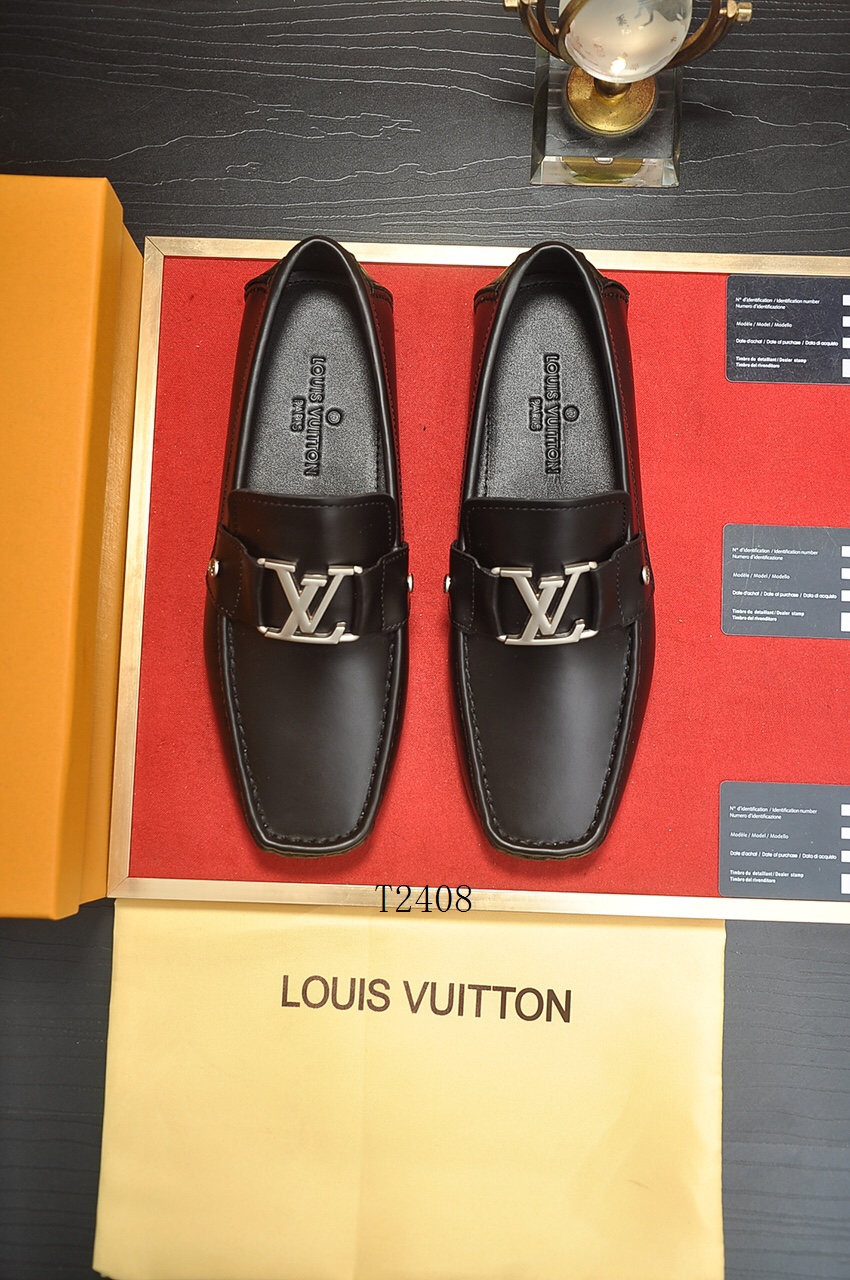 LV sz38-44 h0816