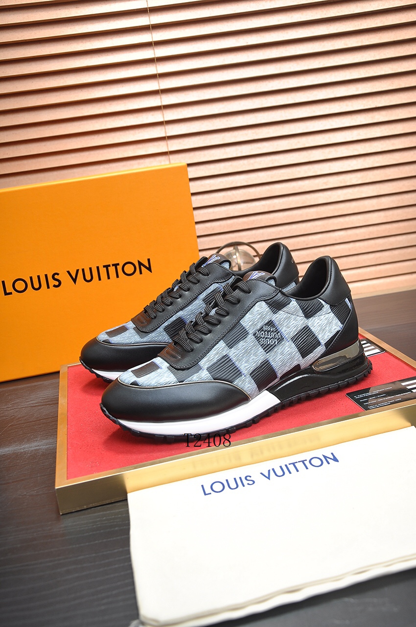 LV sz38-45 h0803