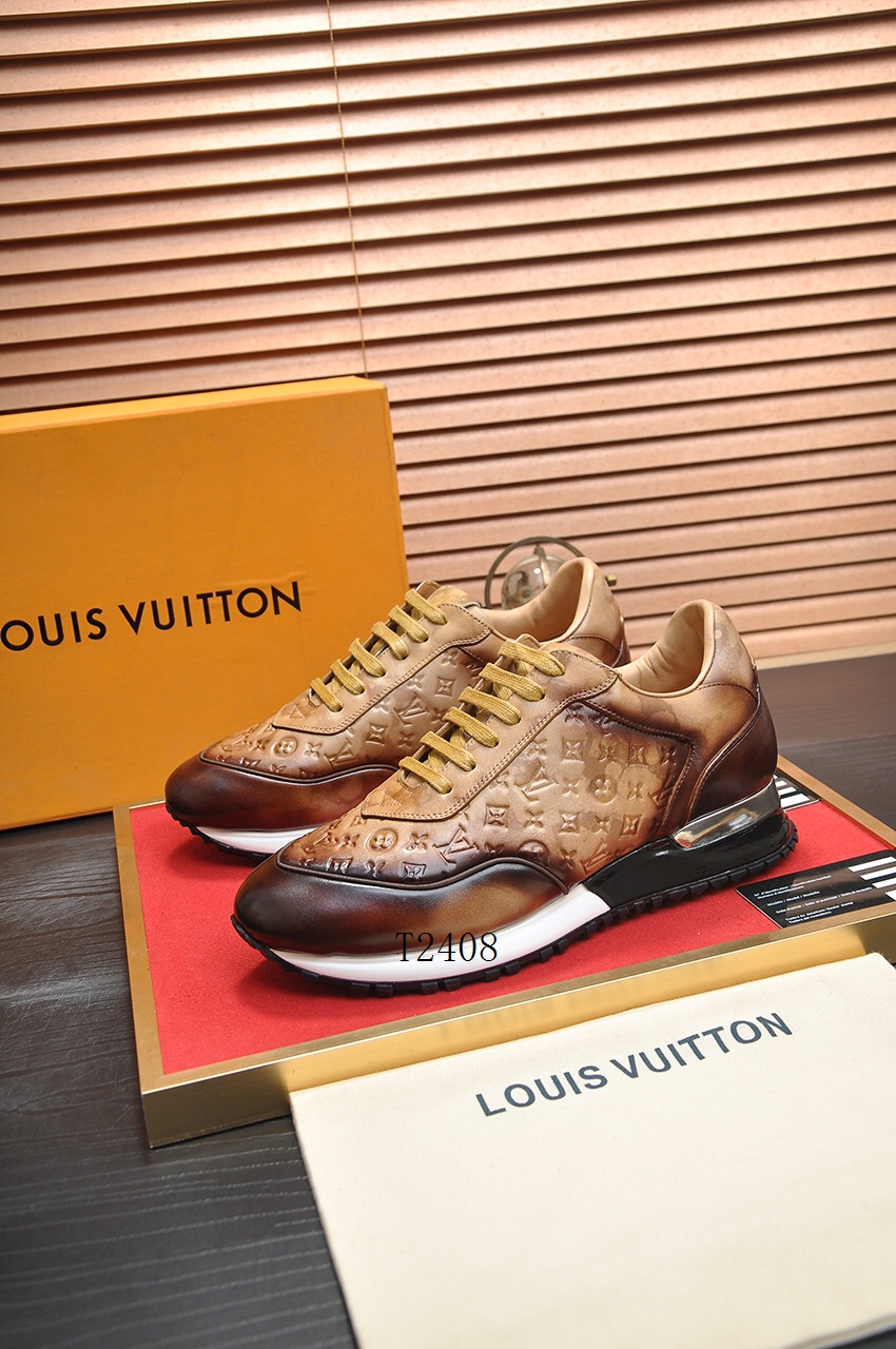 LV sz38-45 h0805