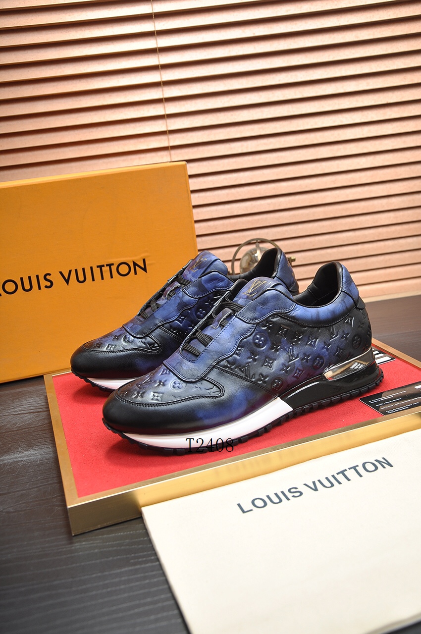 LV sz38-45 h0806