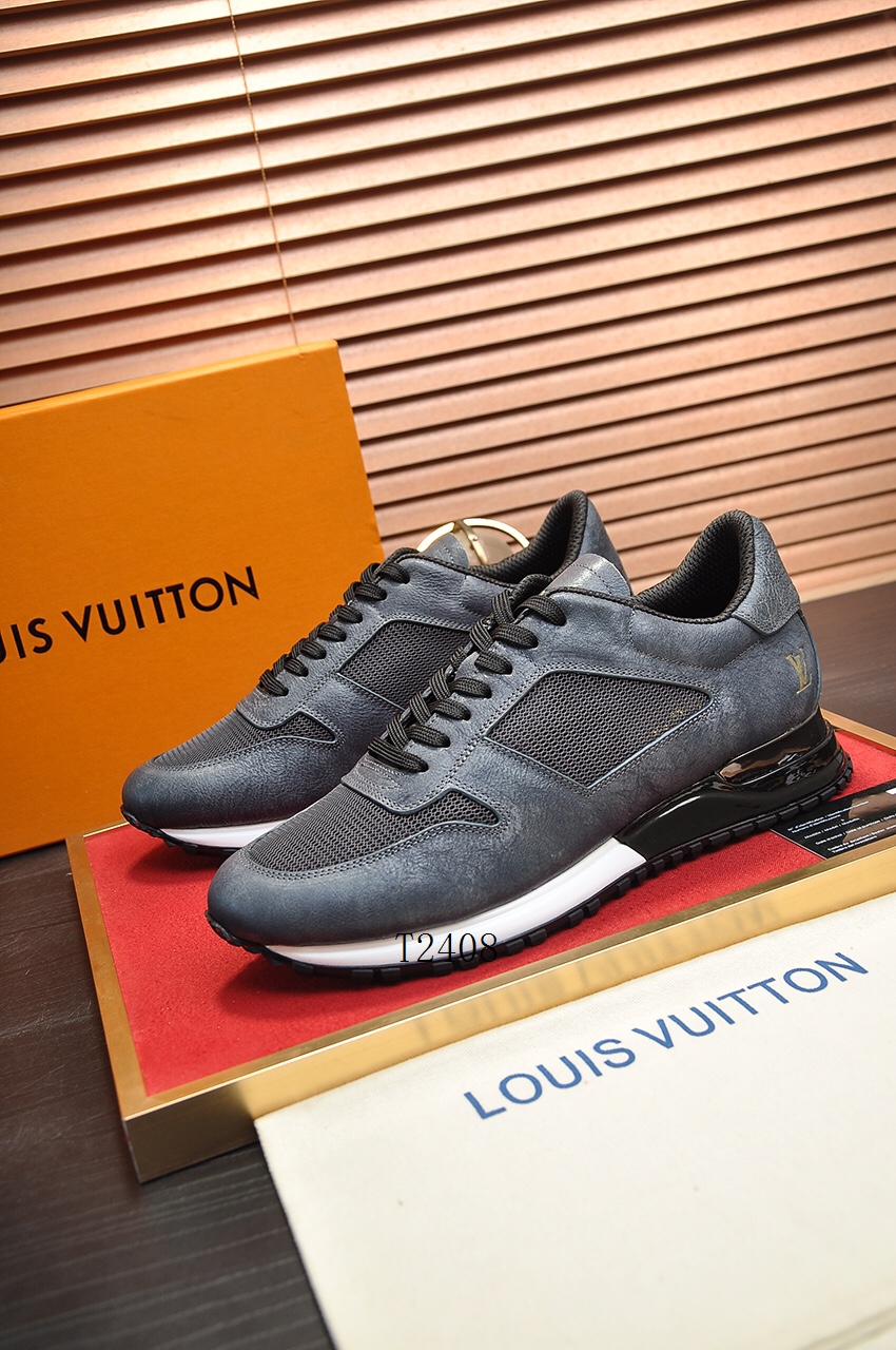 LV sz38-45 h0808