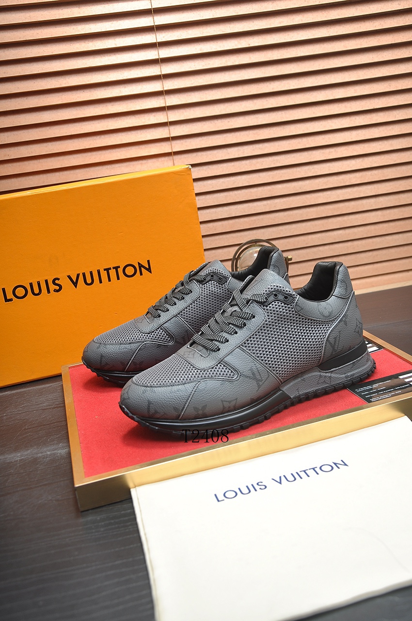 LV sz38-45 h0813