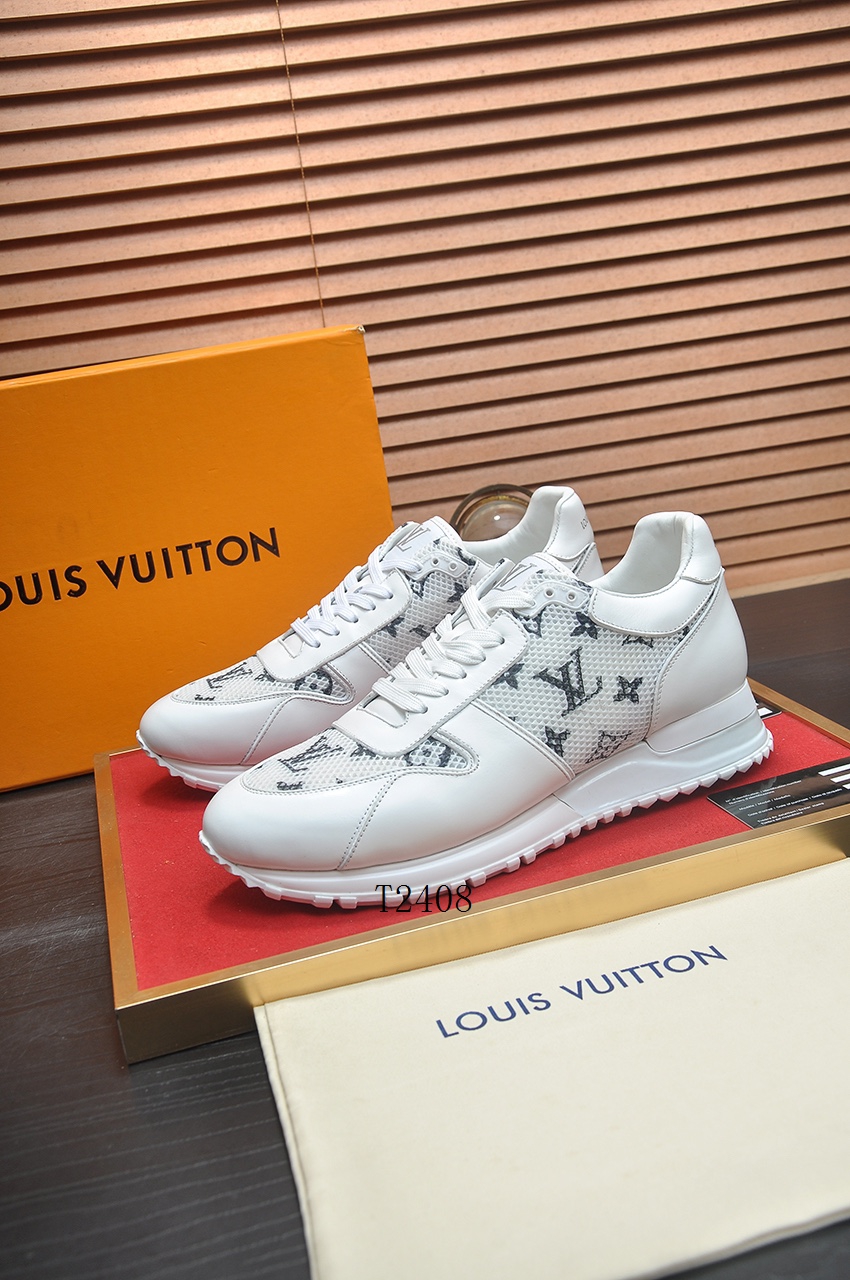 LV sz38-45 h0816