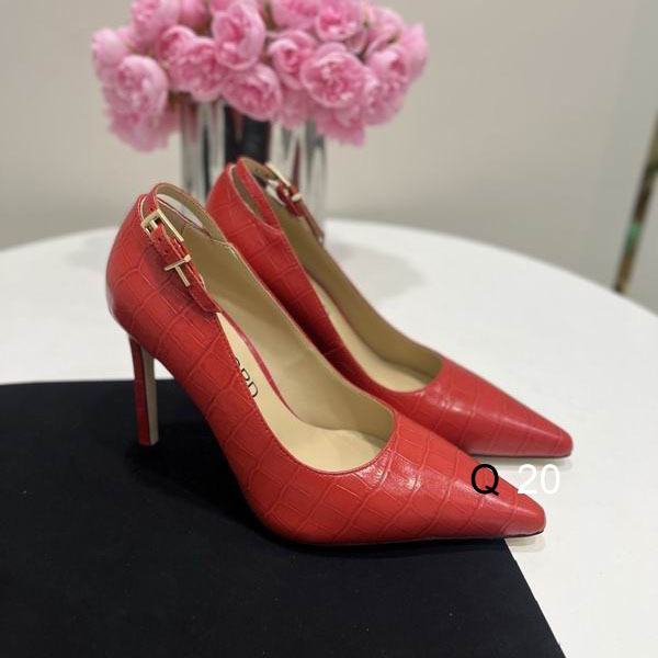 TF sz35-40 10CM XX0801