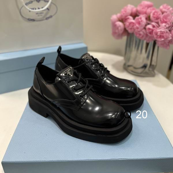 Prada sz35-40 XX0802