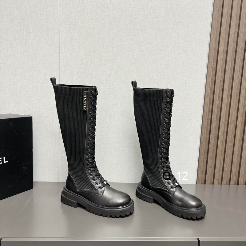 Chanel sz35-40 J0808