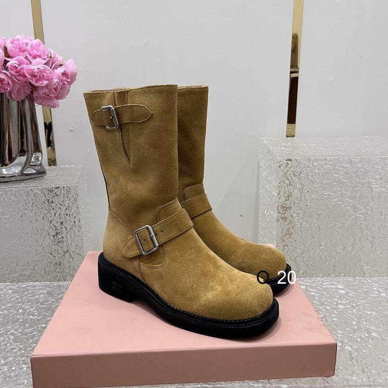 MiuMiu sz35-40 XX0804