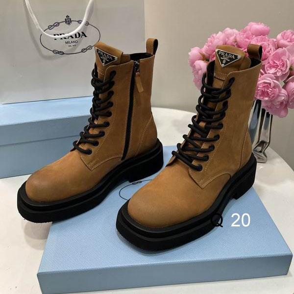 Prada sz35-40 XX0807