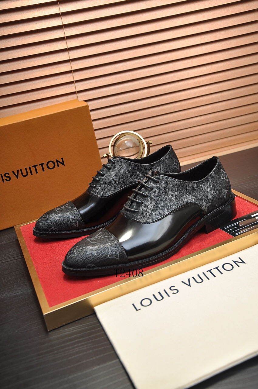 LV sz38-45 h0801