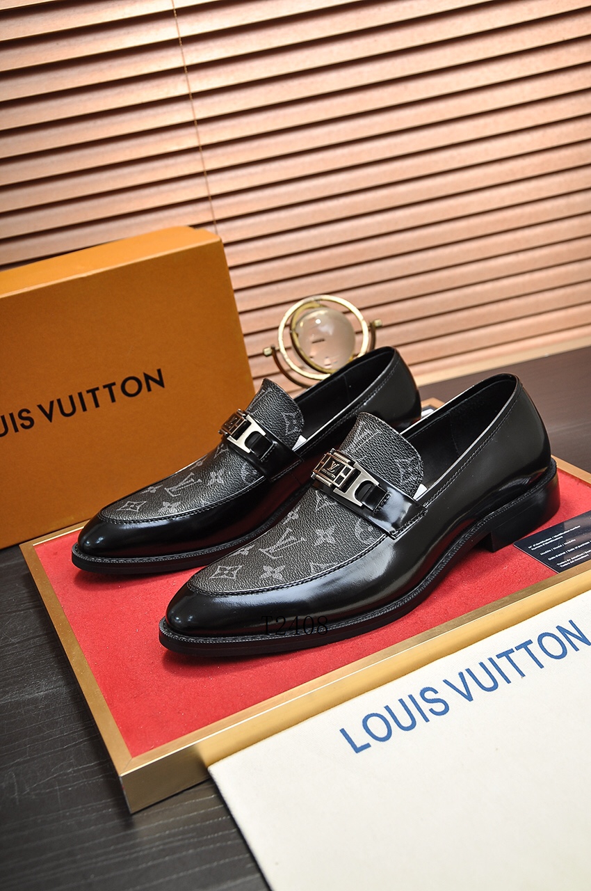 LV sz38-45 h0803