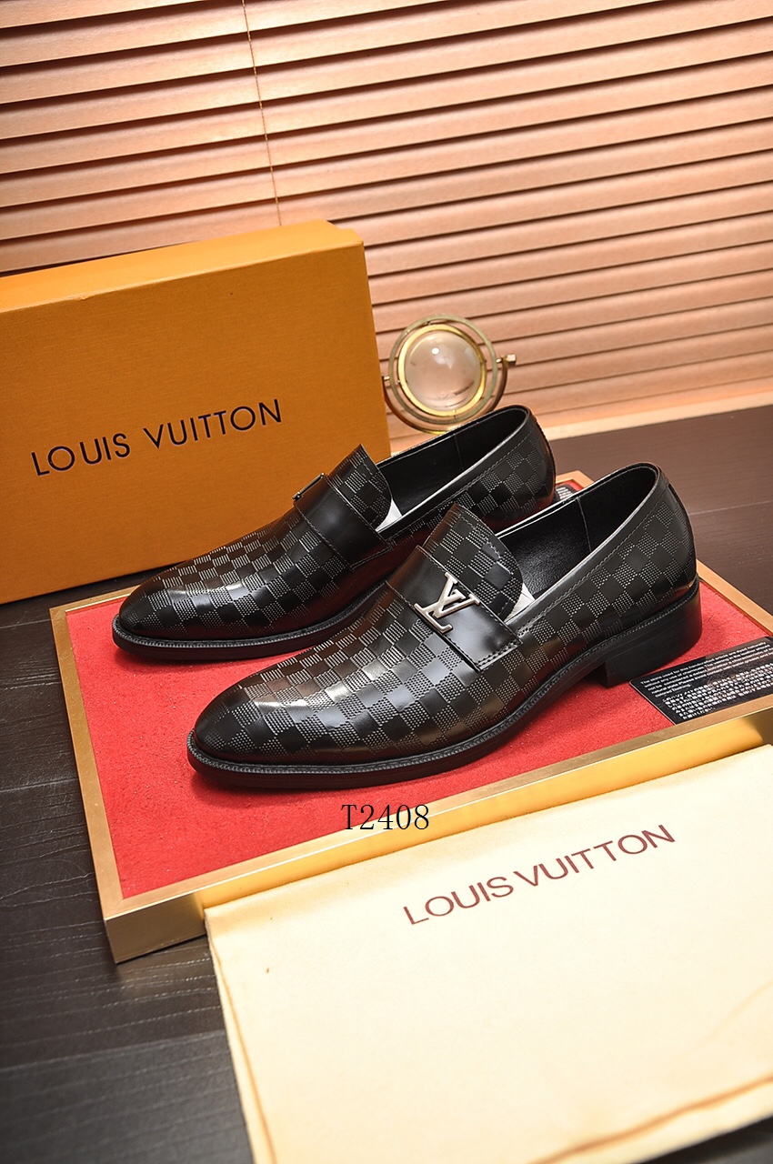 LV sz38-45 h0805