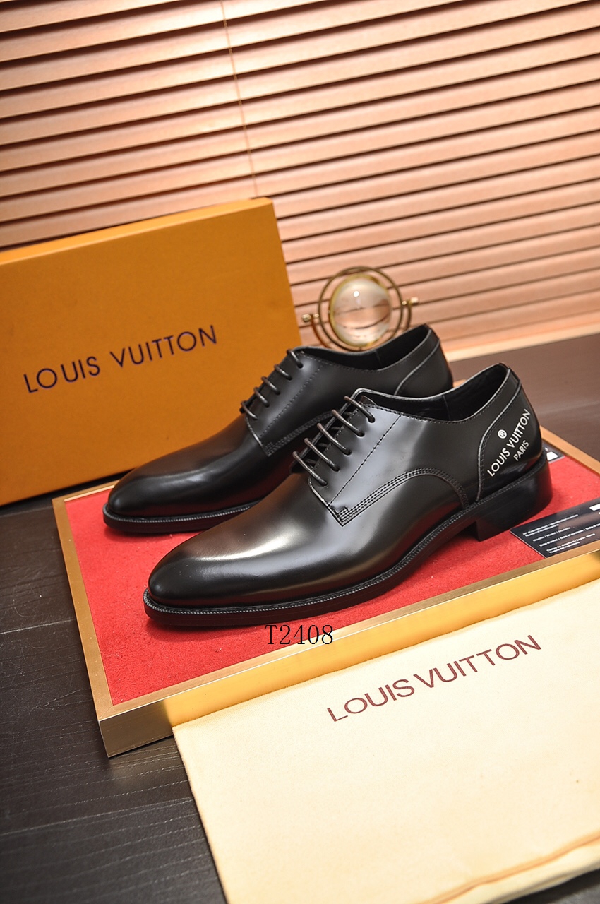 LV sz38-45 h0806