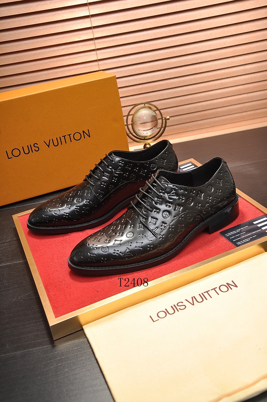 LV sz38-45 h0810