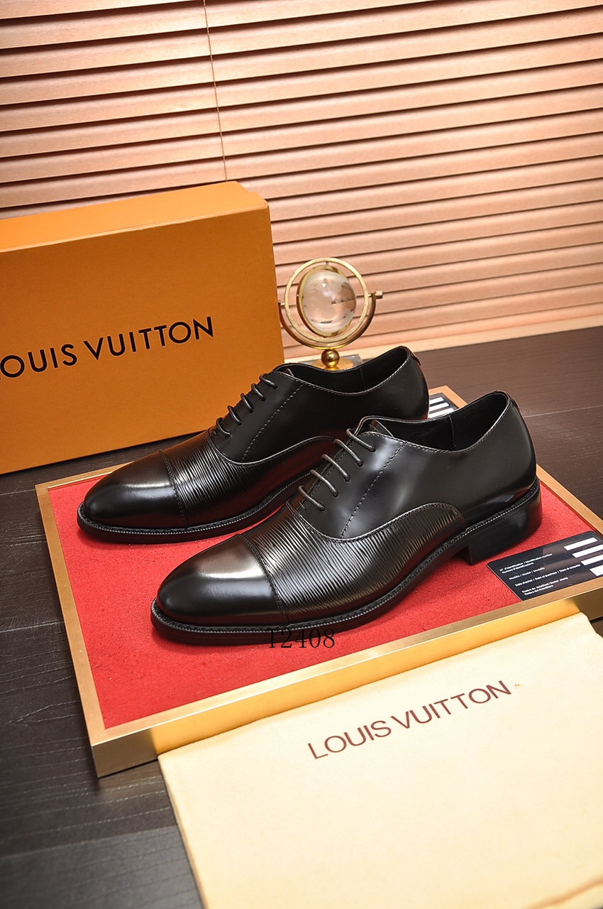 LV sz38-45 h0814