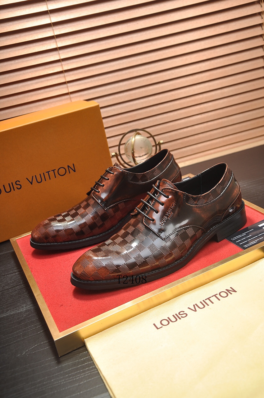 LV sz38-45 h0821