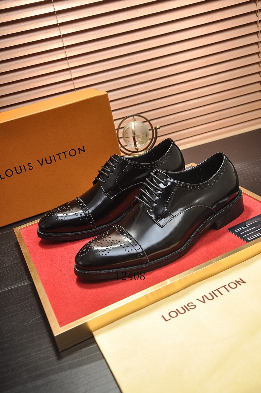 LV sz38-45 h0822
