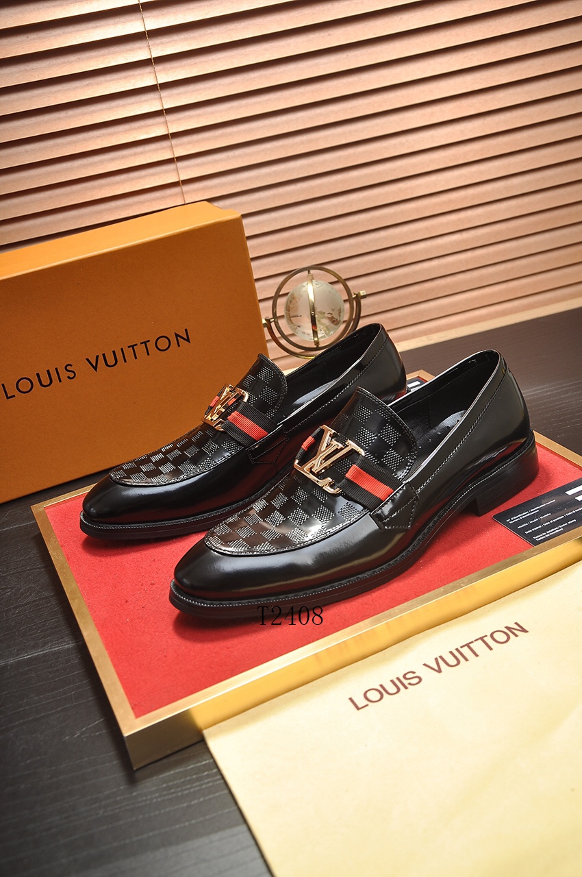 LV sz38-45 h0823