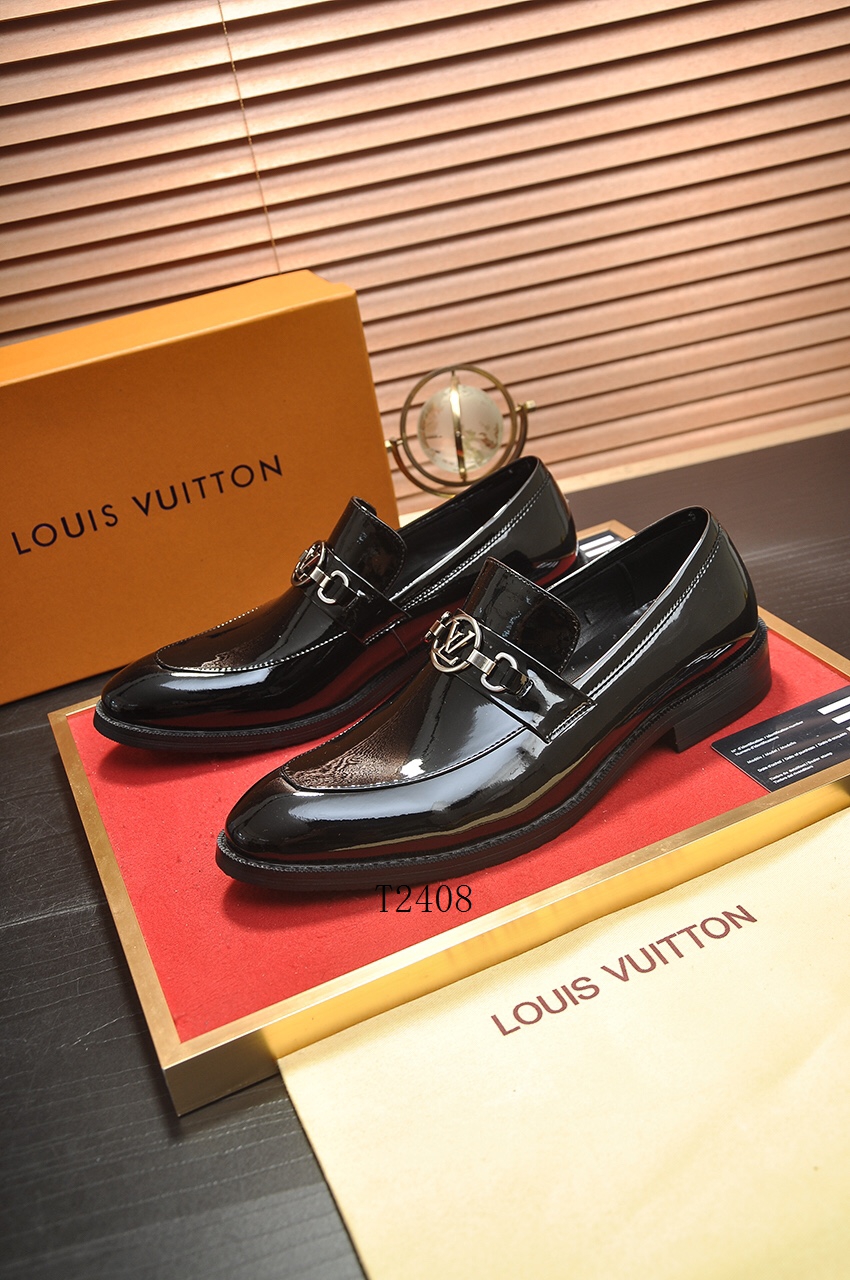 LV sz38-45 h0824