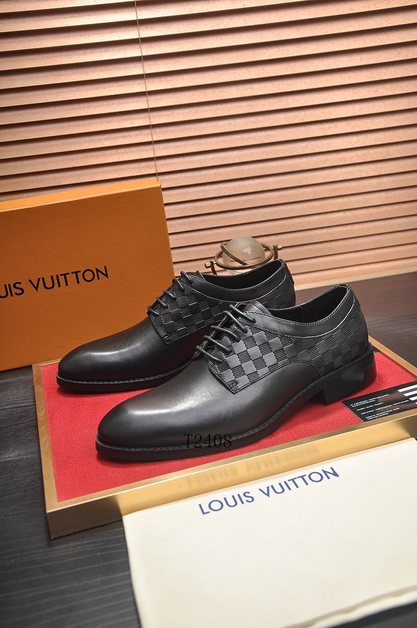 LV sz38-45 h0830