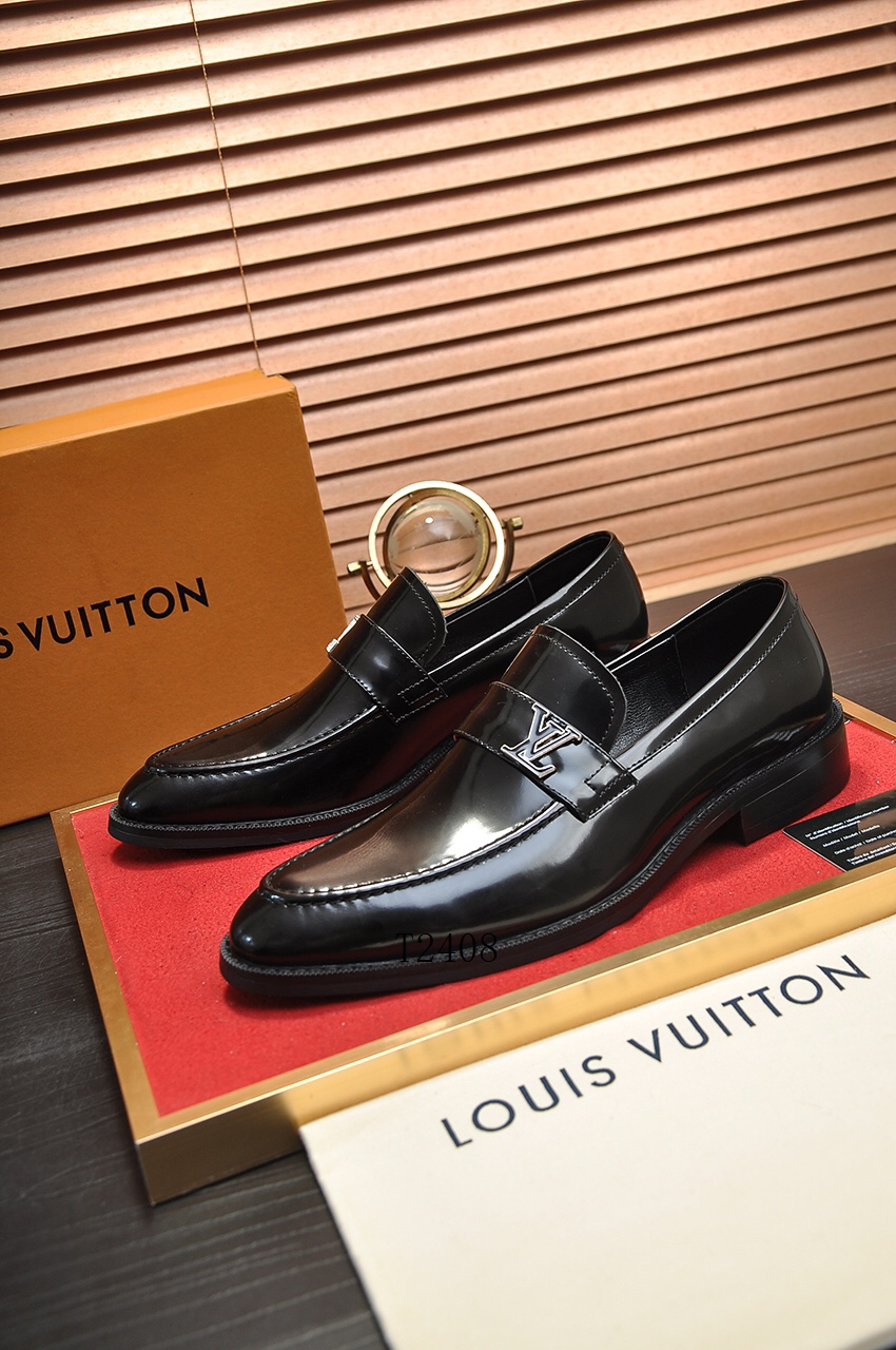 LV sz38-45 h0834
