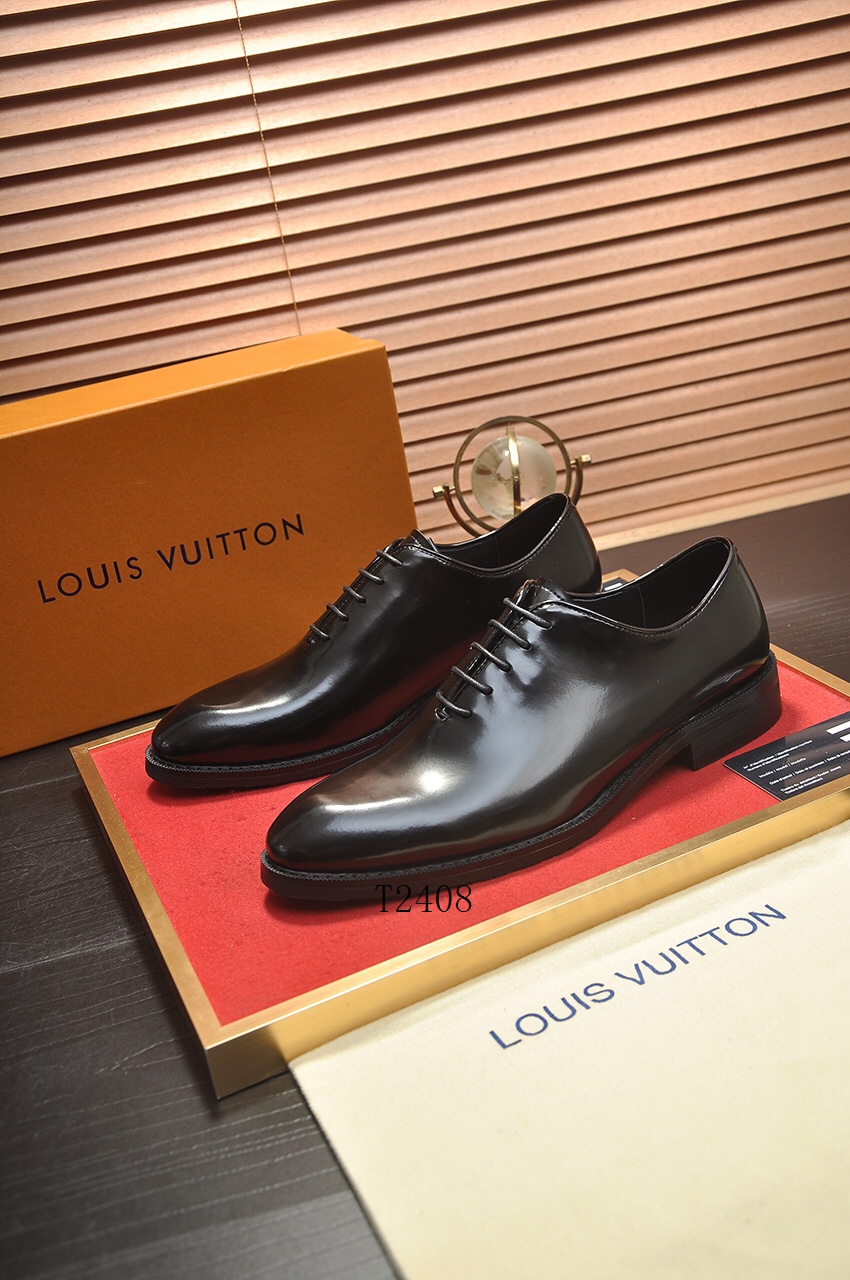 LV sz38-45 h0835
