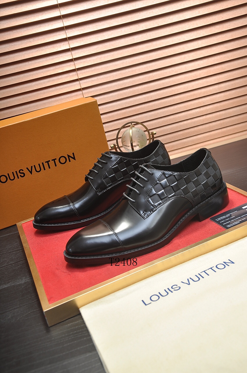 LV sz38-45 h0838