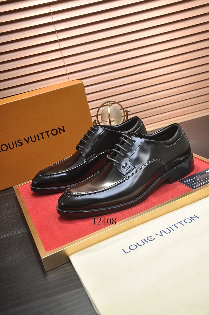 LV sz38-45 h0839
