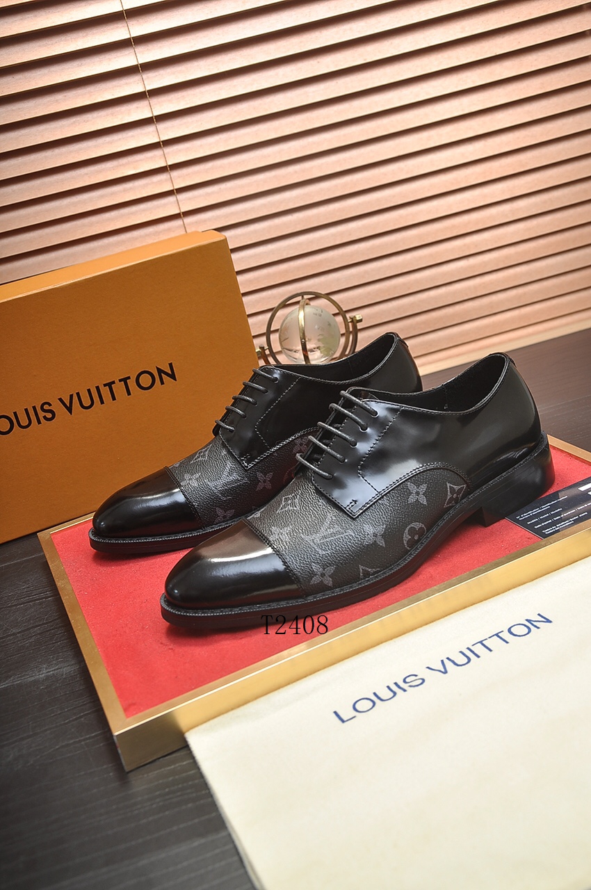 LV sz38-45 h0840