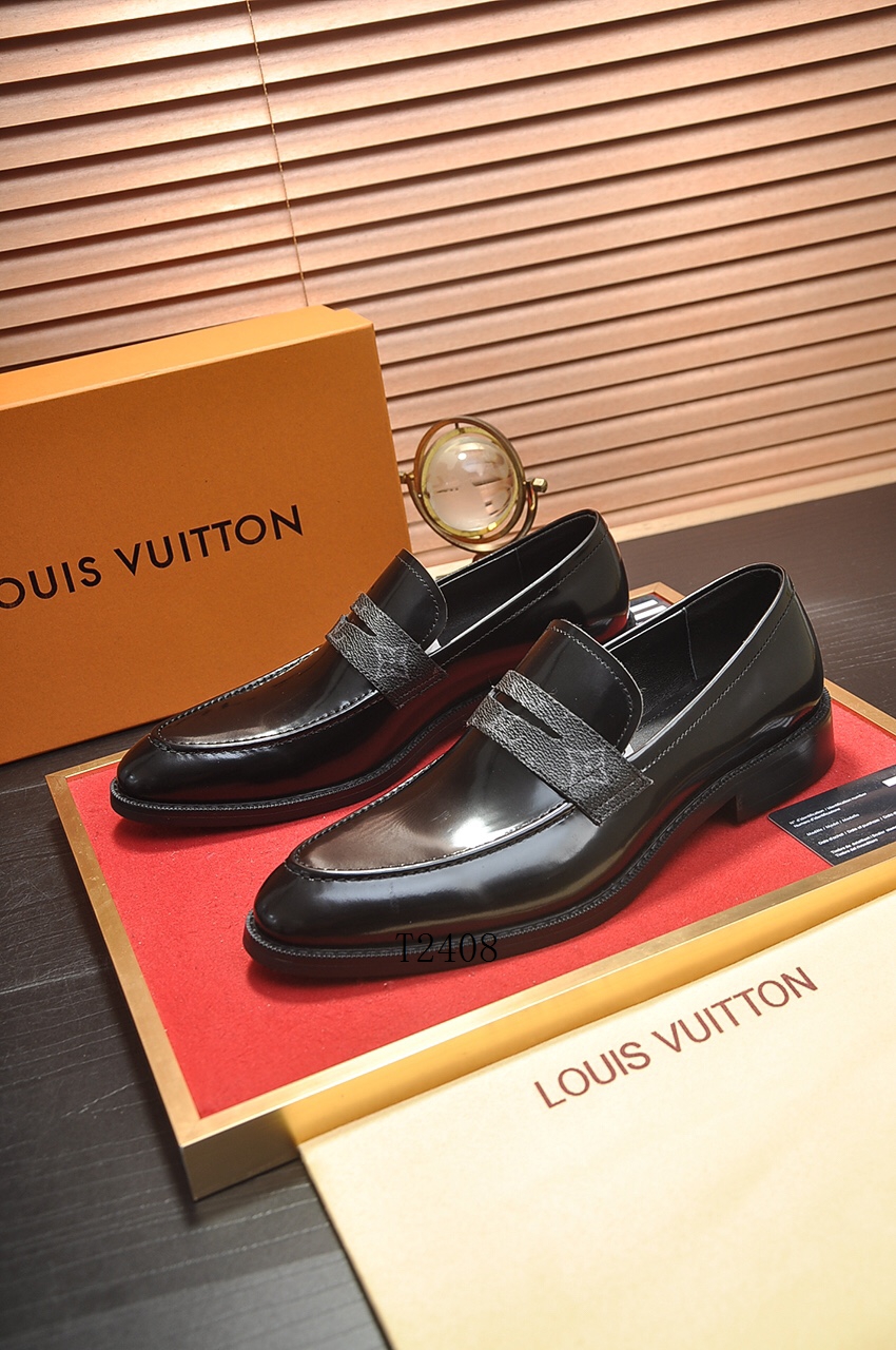 LV sz38-45 h0842