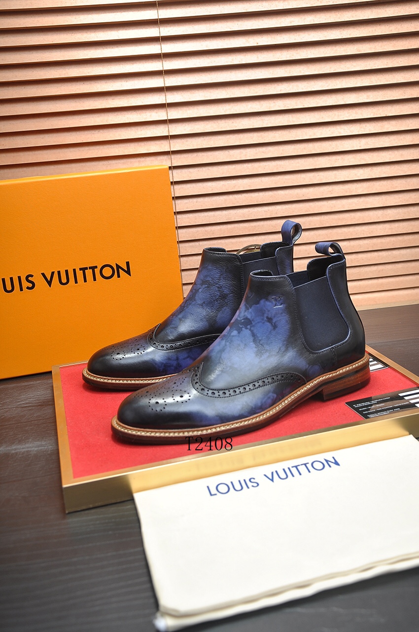 LV sz 38-45 h0805
