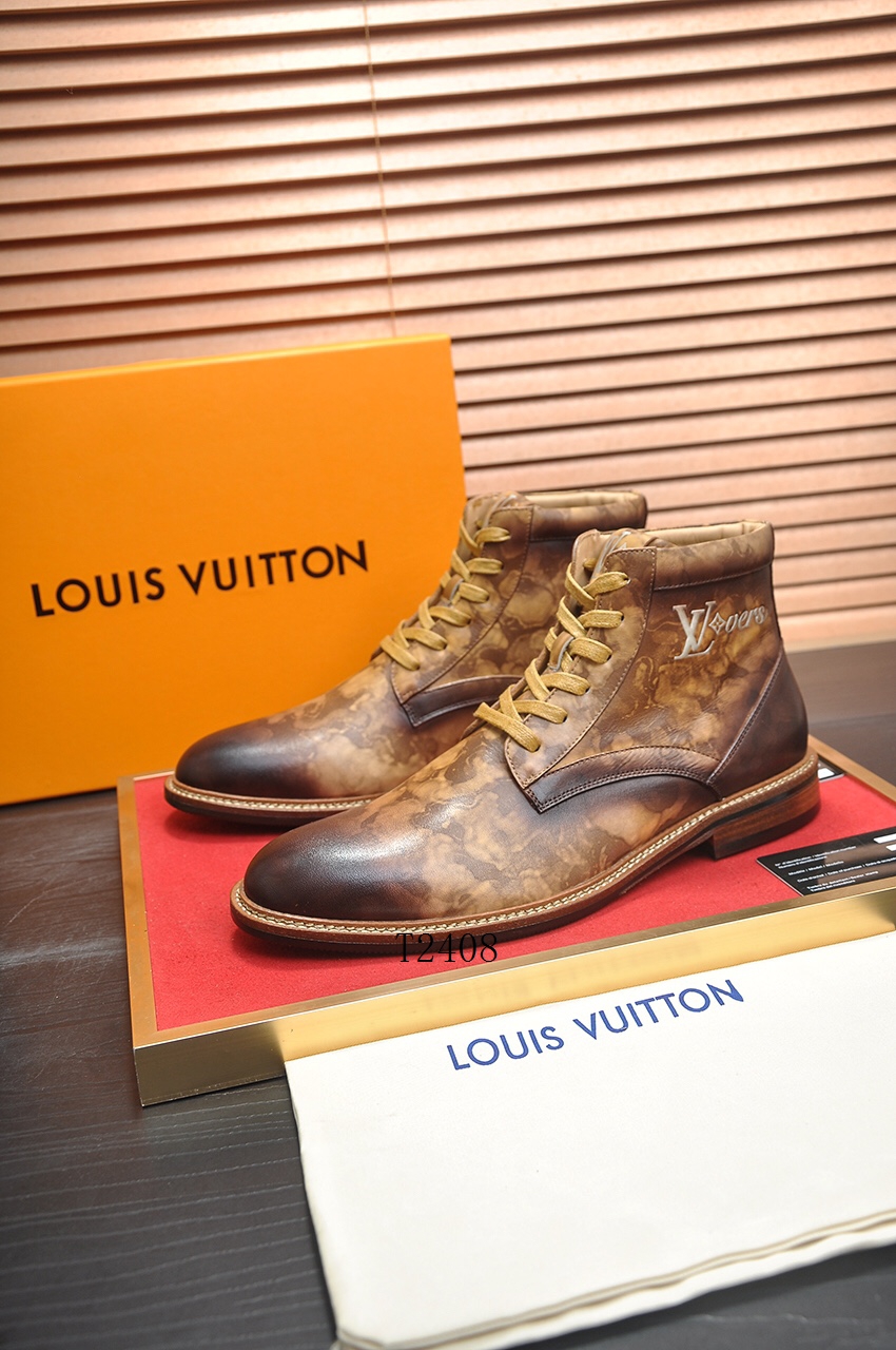 LV sz 38-45 h0806