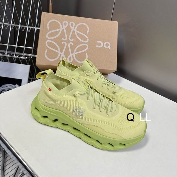 Loeve sz36-40 LL0801