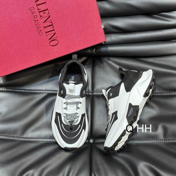 Valentino sz38-45 H0805